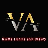 VA Home Loans San Diego image 1